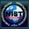 Newton's Institute of Science and Technology - [NIST] logo